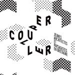 coupercoller2014
