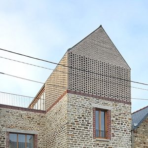 architecte-renovation-maison-rennes-bretagne-vignette
