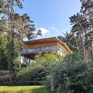 maison-architecte-Frehel-bretagne-9-