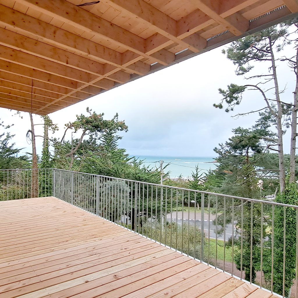 maison-architecte-bretagne-frehel 2