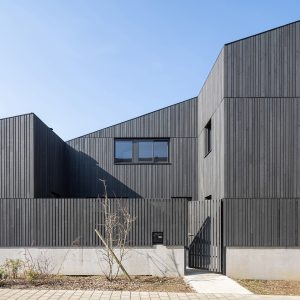 maison architecte bretagne-rennes 12