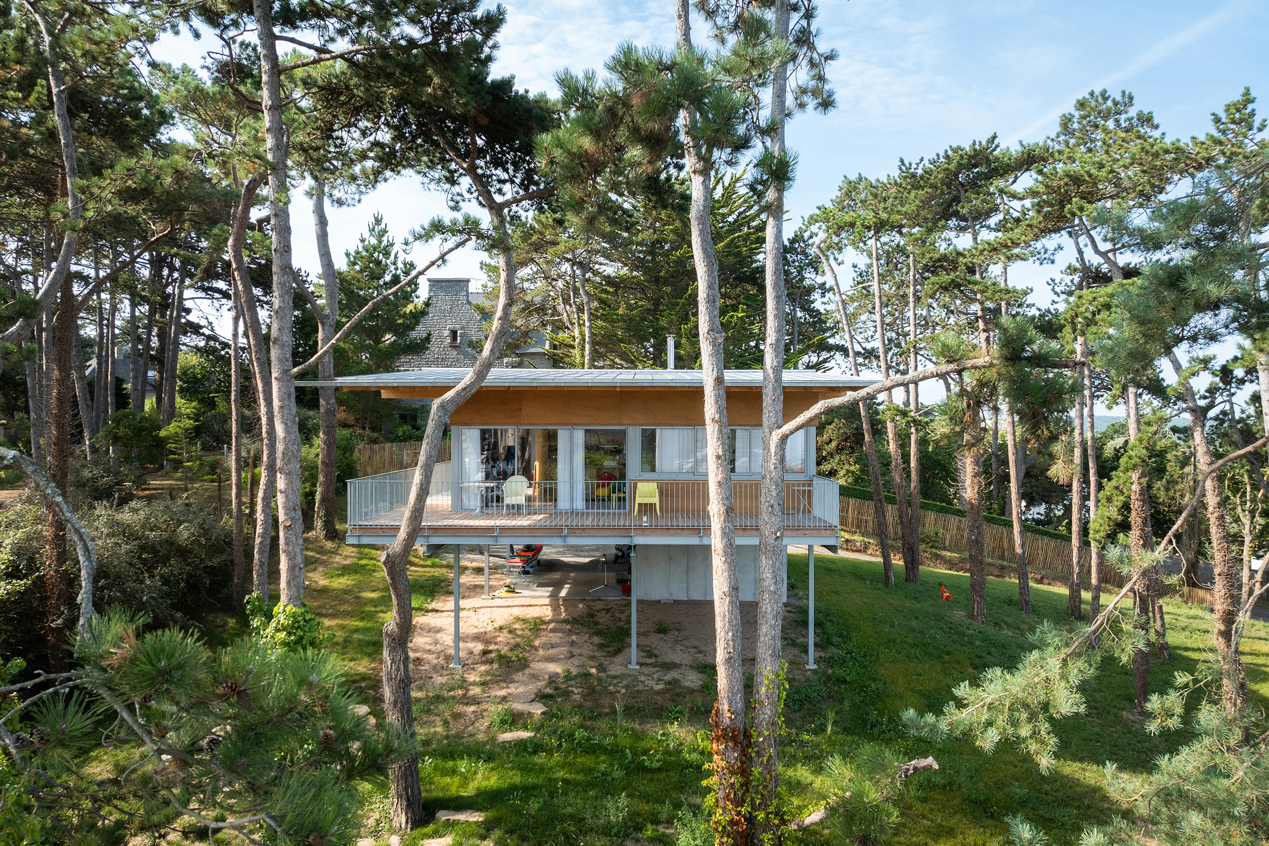 maison-architecte-Frehel-bretagne-2