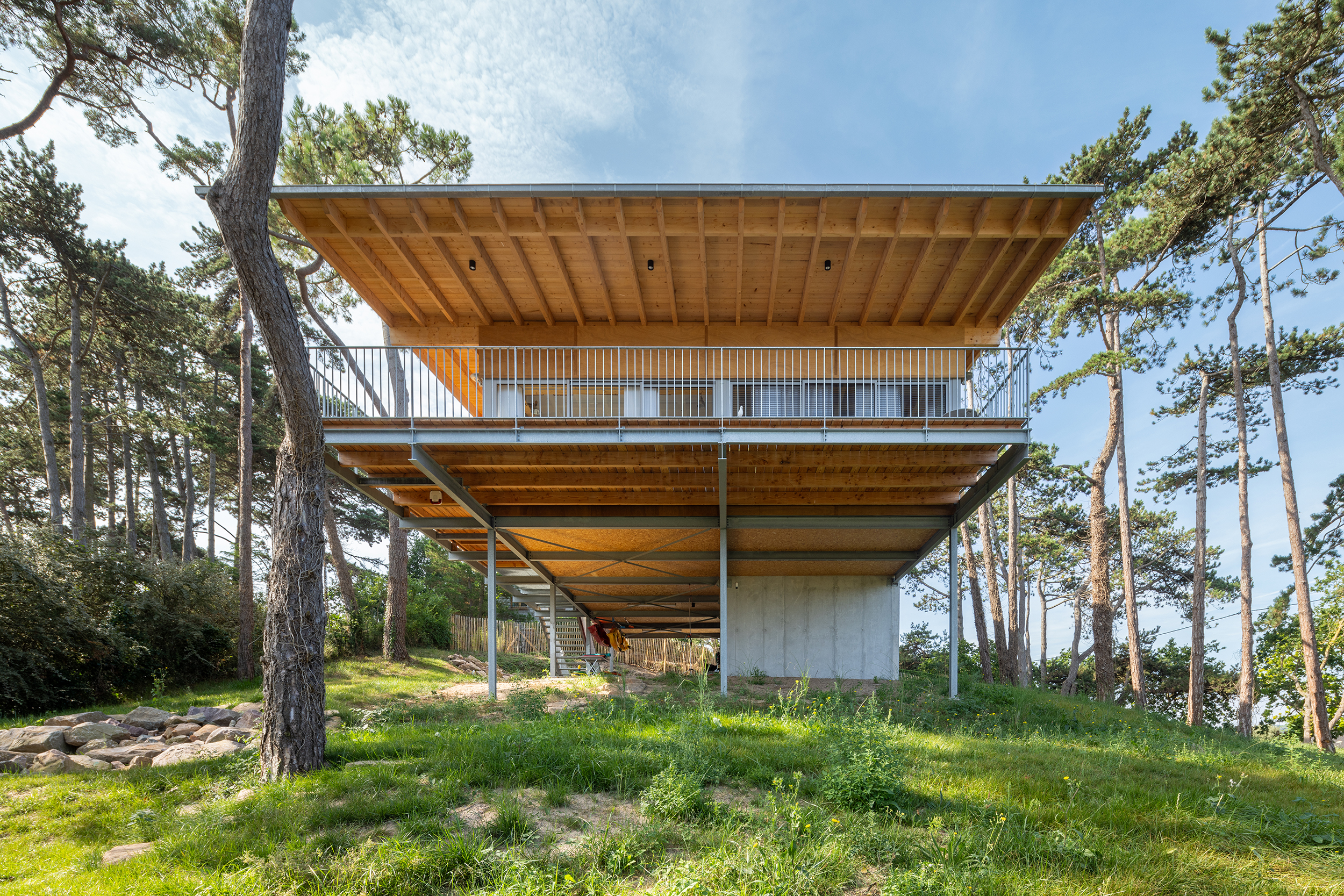 maison-architecte-Frehel-bretagne-5