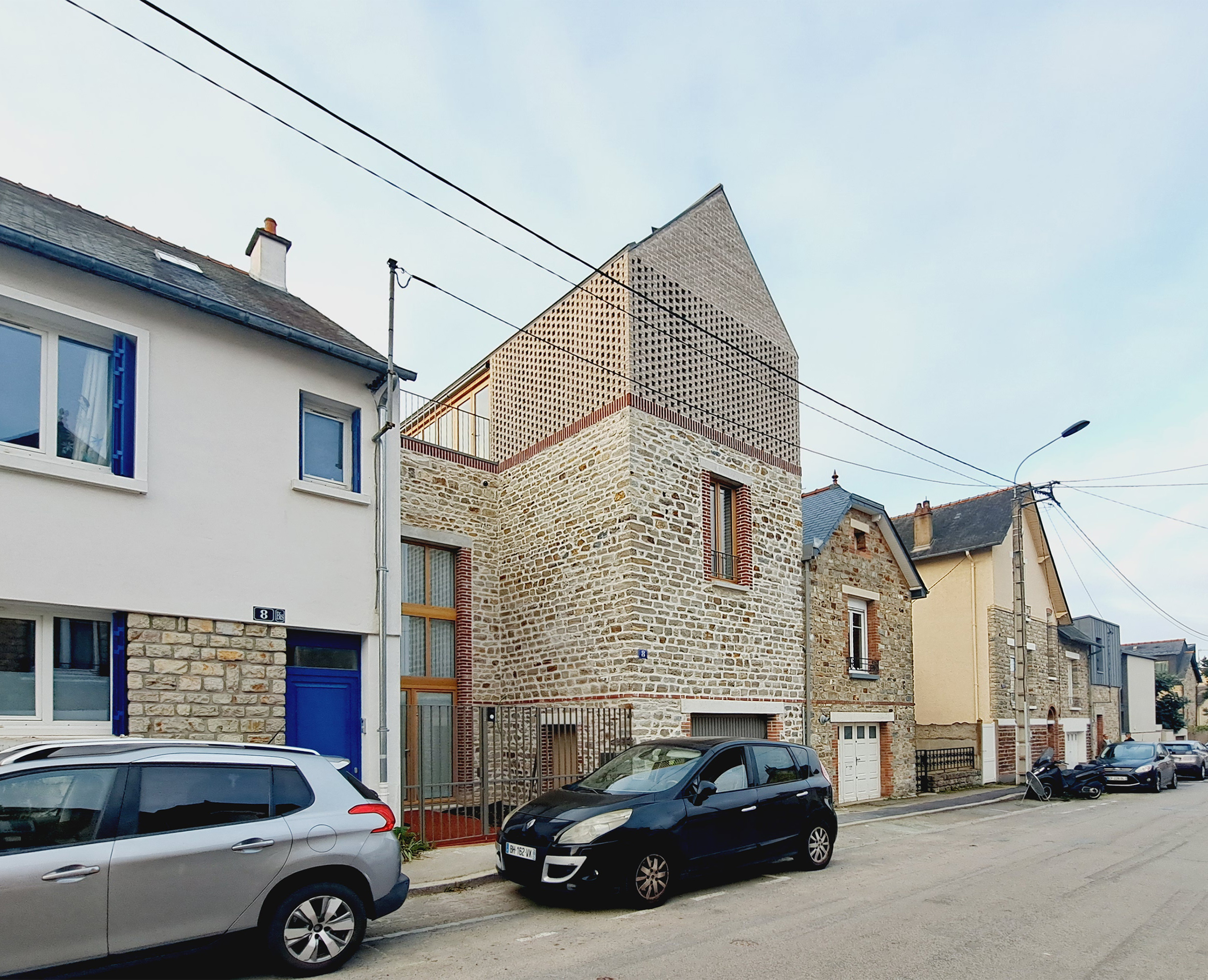 architecte-renovation-maison-rennes-bretagne-b