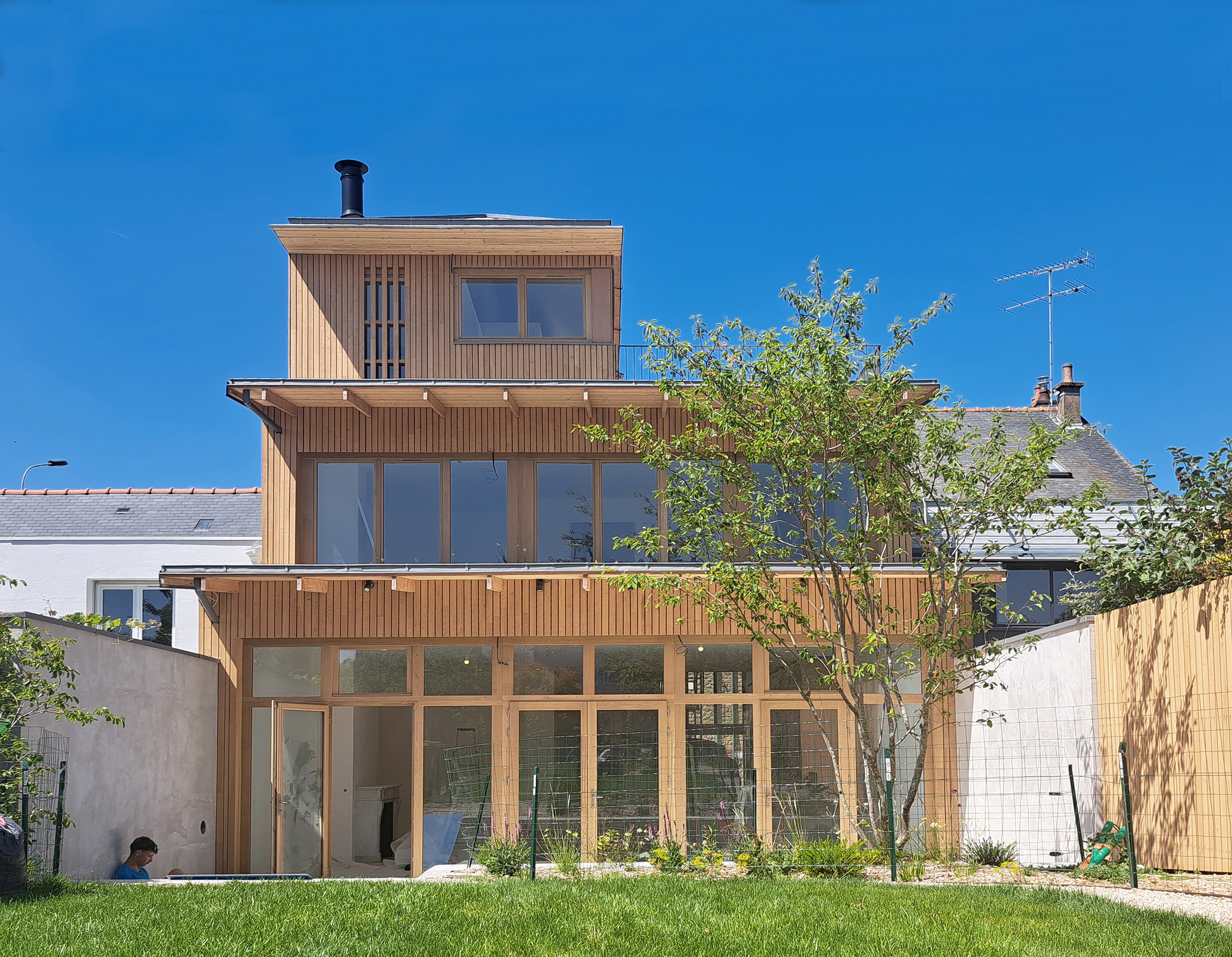 architecte-renovation-maison-rennes-bretagne-c