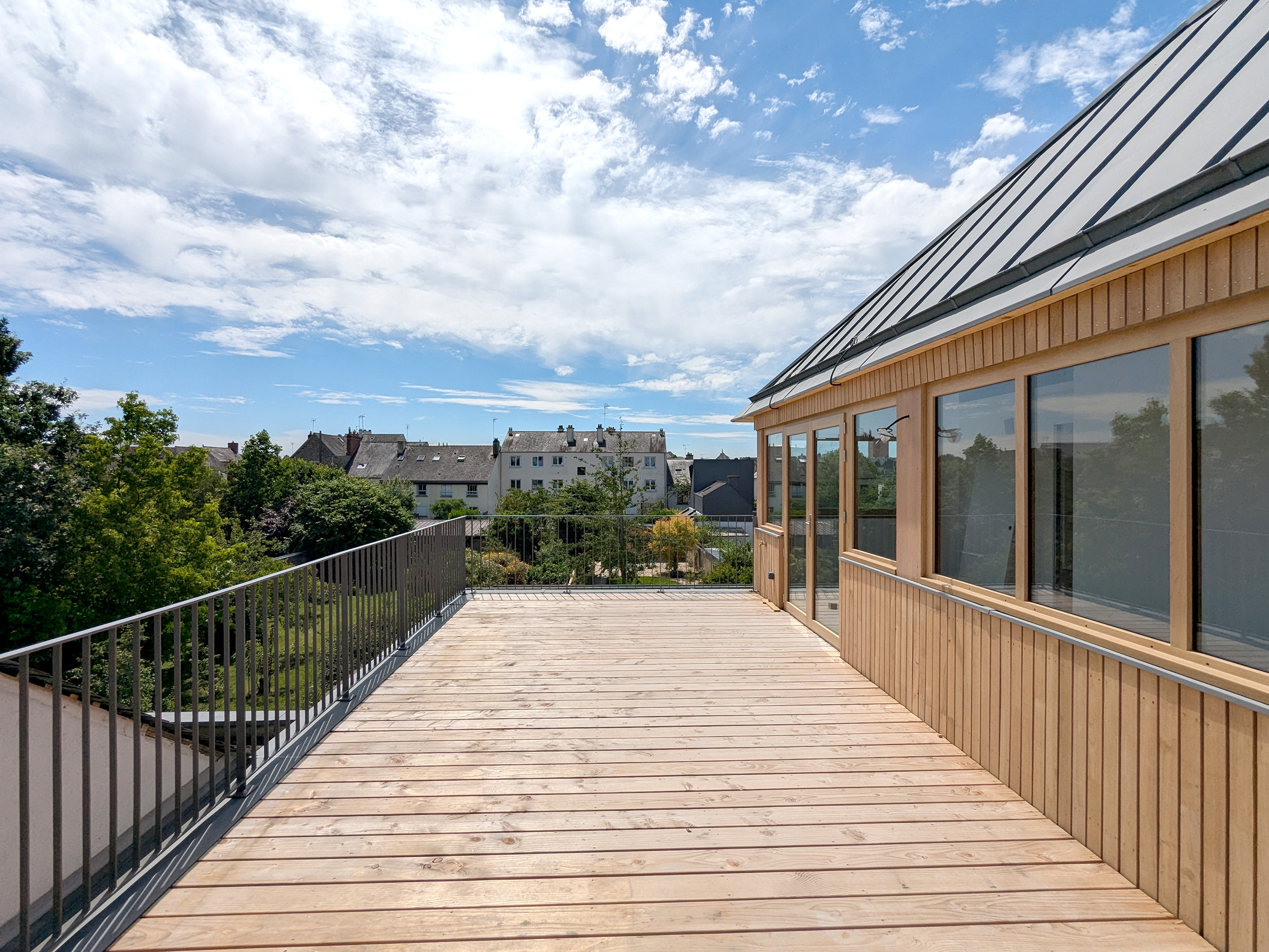 architecte-renovation-maison-rennes-bretagne-d